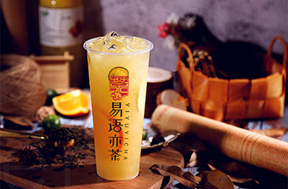 盂县VI设计：数字化时代的品牌视觉进化新路径